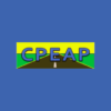 CPEAP