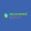 Recovered Energy Australia