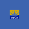 EMAAR