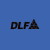 DLF Projects