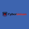 Cyber Unison