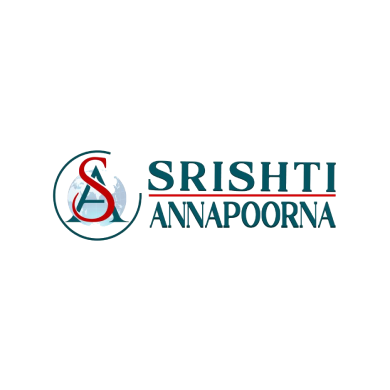 New Project (7) New Project (7)