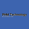 PHM Technology