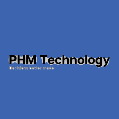 New Project (8) New Project (8)