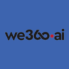 We360.ai