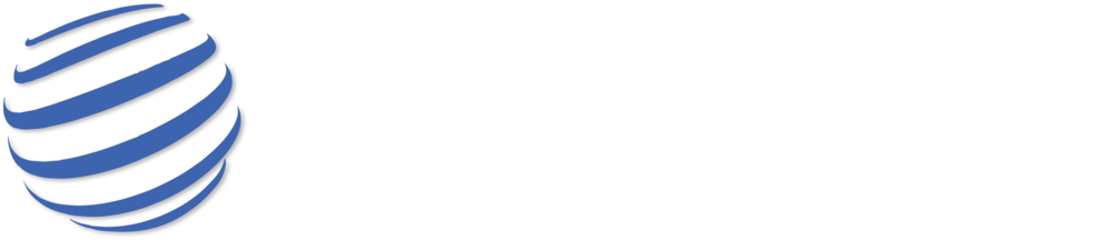 weventu