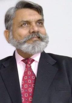 General Dilawar