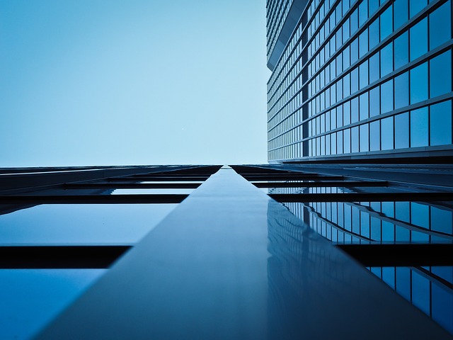 architecture-1048092_640