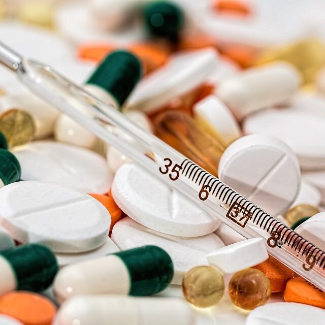healthcare healthcare