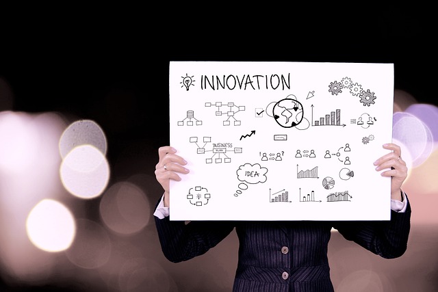 innovation-561388_640