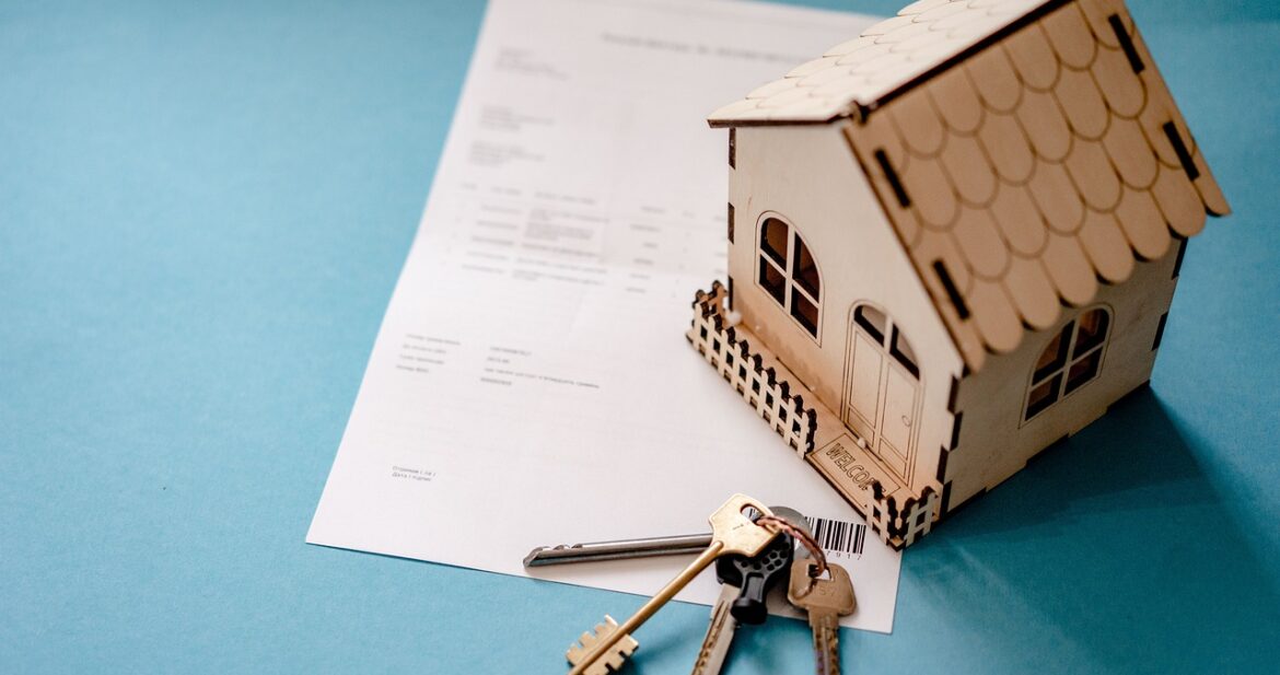 real-estate-6688945_1280