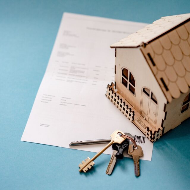real-estate-6688945_1280 real-estate-6688945_1280