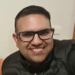 Ash_Jindal_Headshot