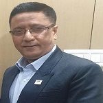 pranav-k-pani