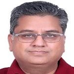 sandeep-jain