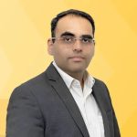 vivek